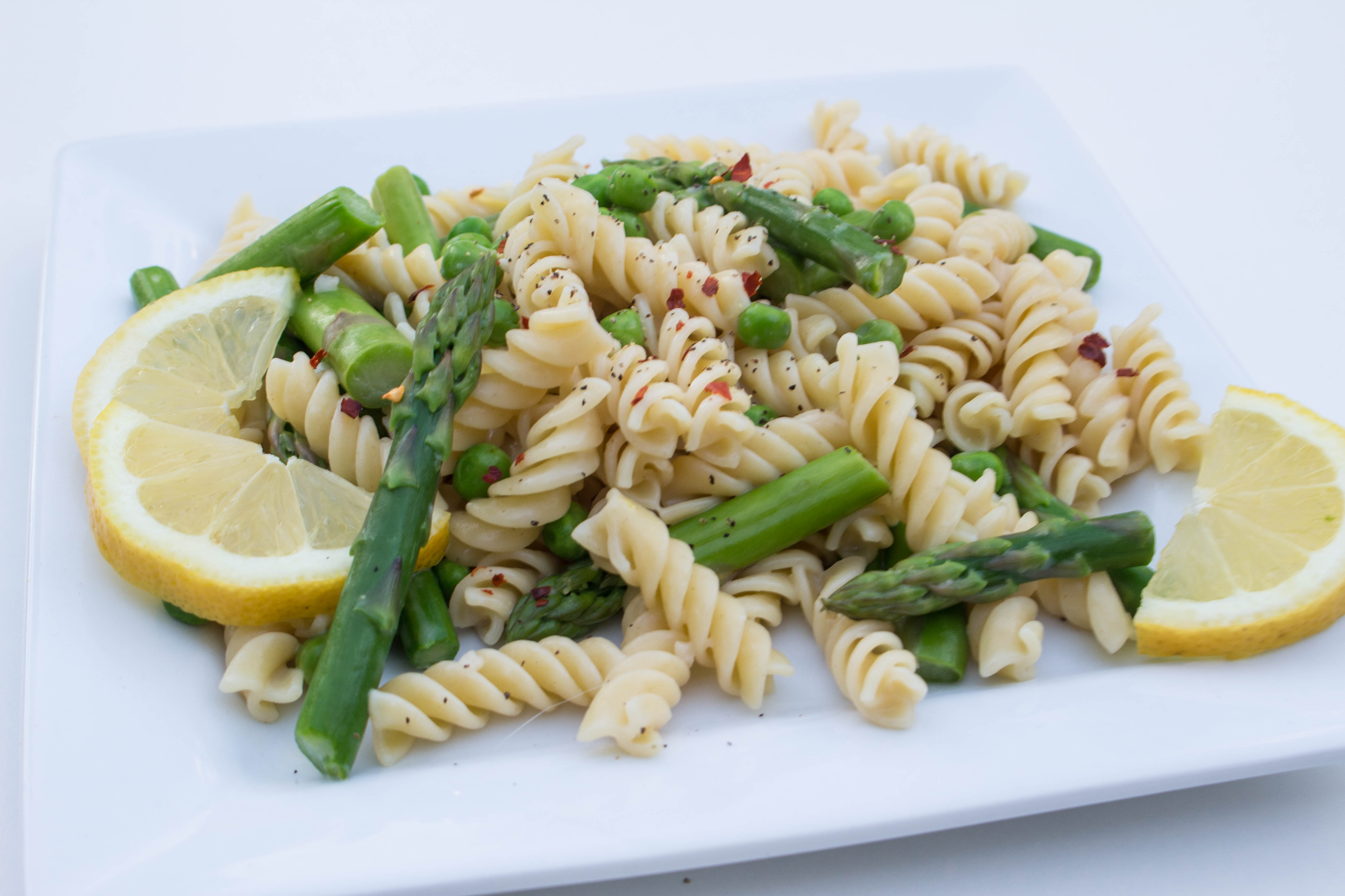 Lemon recipes lemon Asparagus pasta Sauce Peas Krolls Cream Pasta cream and Korner with Lemon recipes lemon Asparagus pasta Sauce Peas Krolls Cream Pasta cream and Korner with