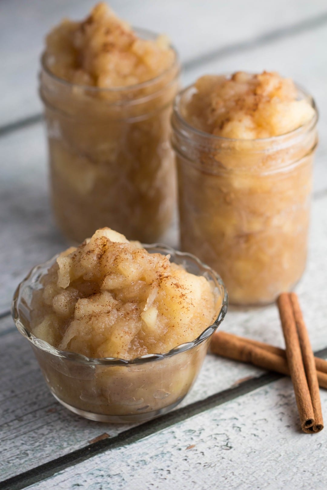 no-sugar-added-homemade-applesauce-krolls-korner