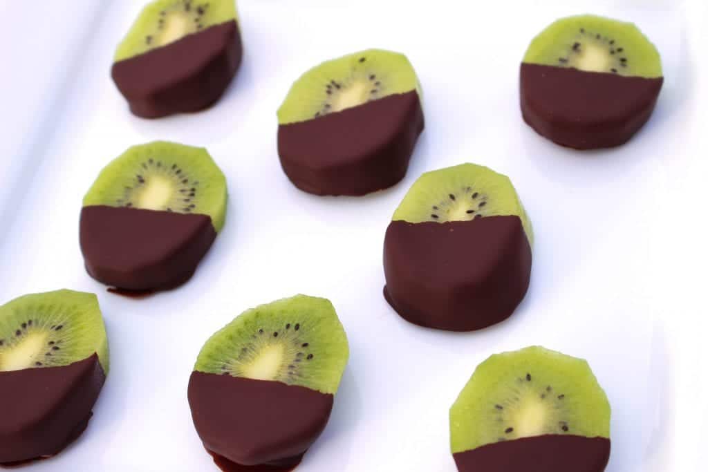 kiwi2