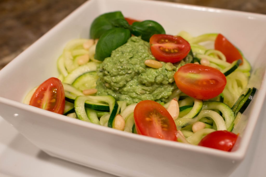 zoodles2