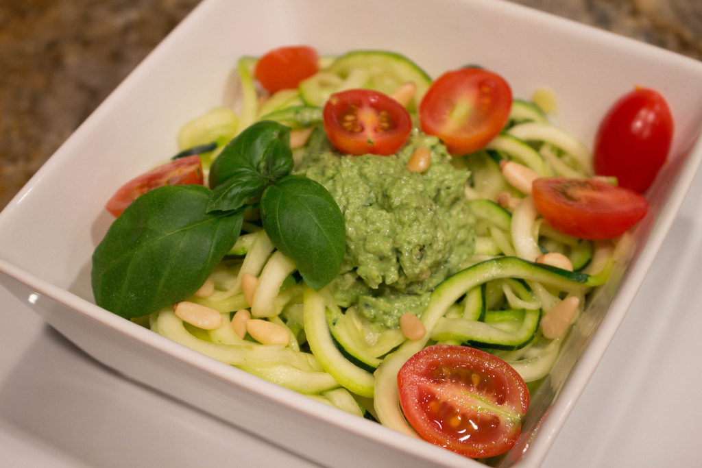 zoodles3