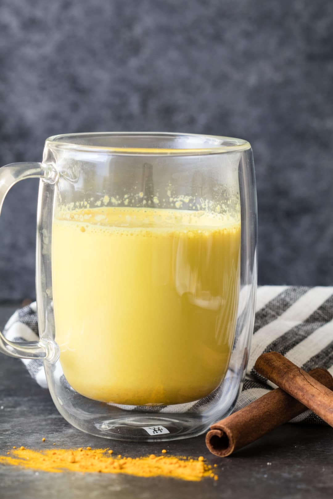 turmeric-anti-inflammatory-milk-the-golden-milk-kroll-s-korner