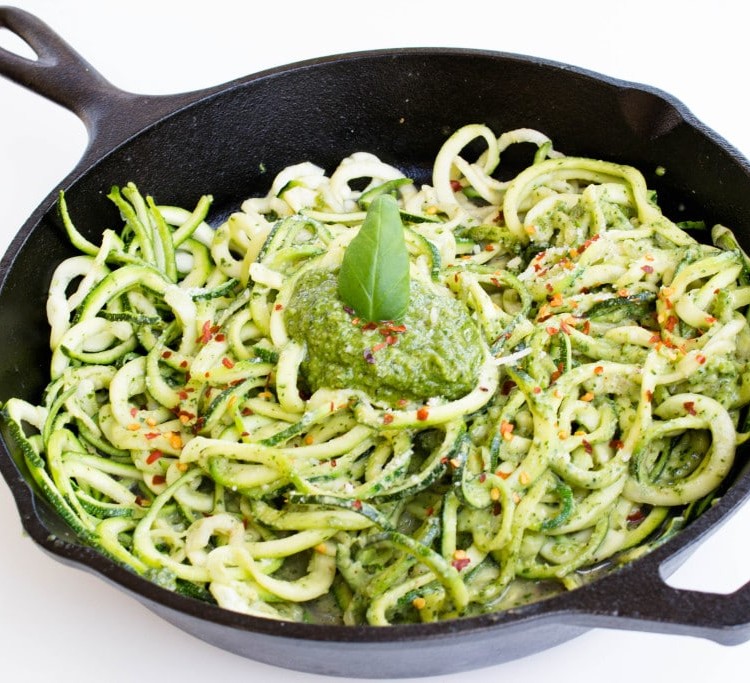 Sboly -Vegetable Spiralizer , Zucchini Spaghetti Maker Zoodle