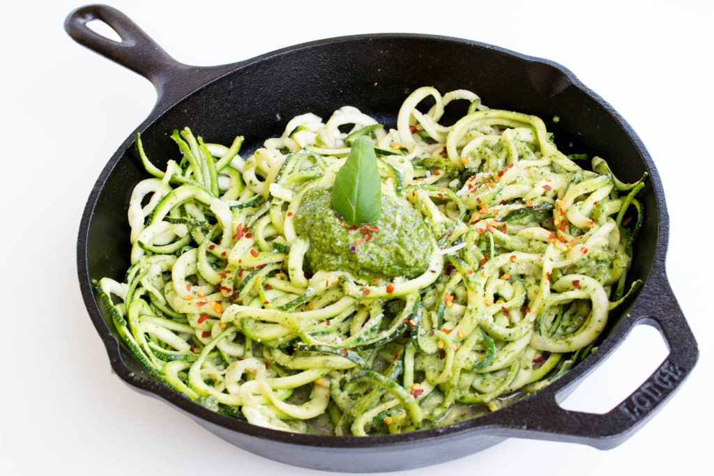 walnutpestozoodles1