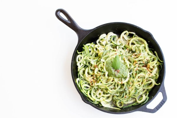 Sboly -Vegetable Spiralizer , Zucchini Spaghetti Maker Zoodle