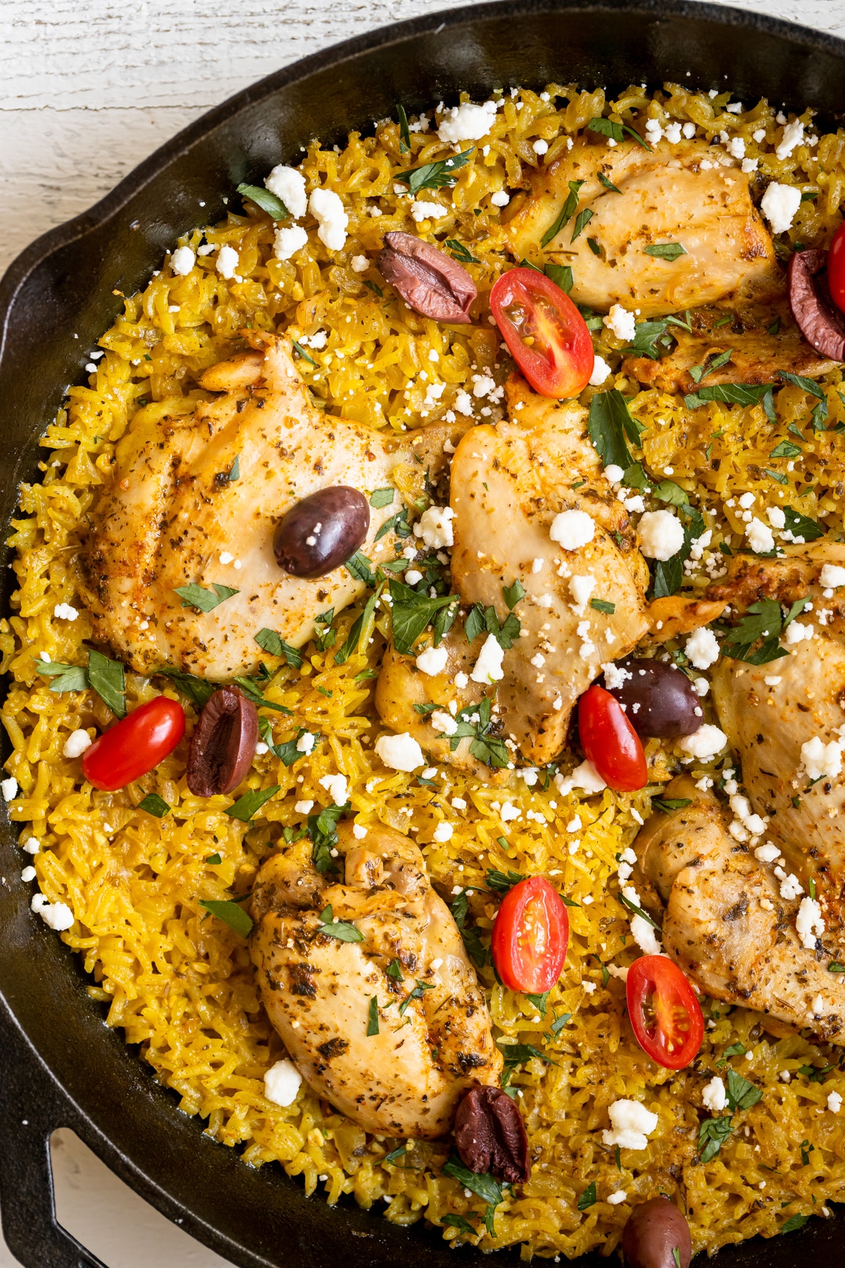 Mediterranean Food Recipes Chicken Mediterranean Food Recipes Chicken