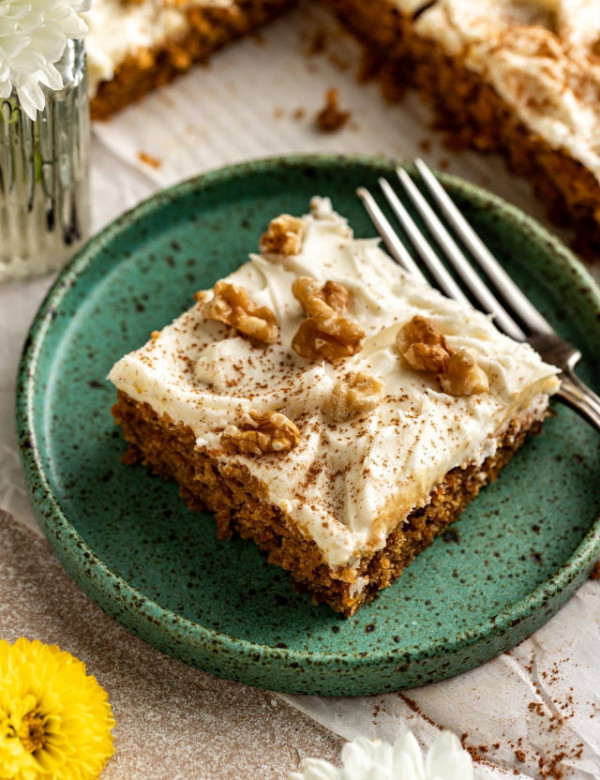 Carrot-Cake-Bars_HighRes-028