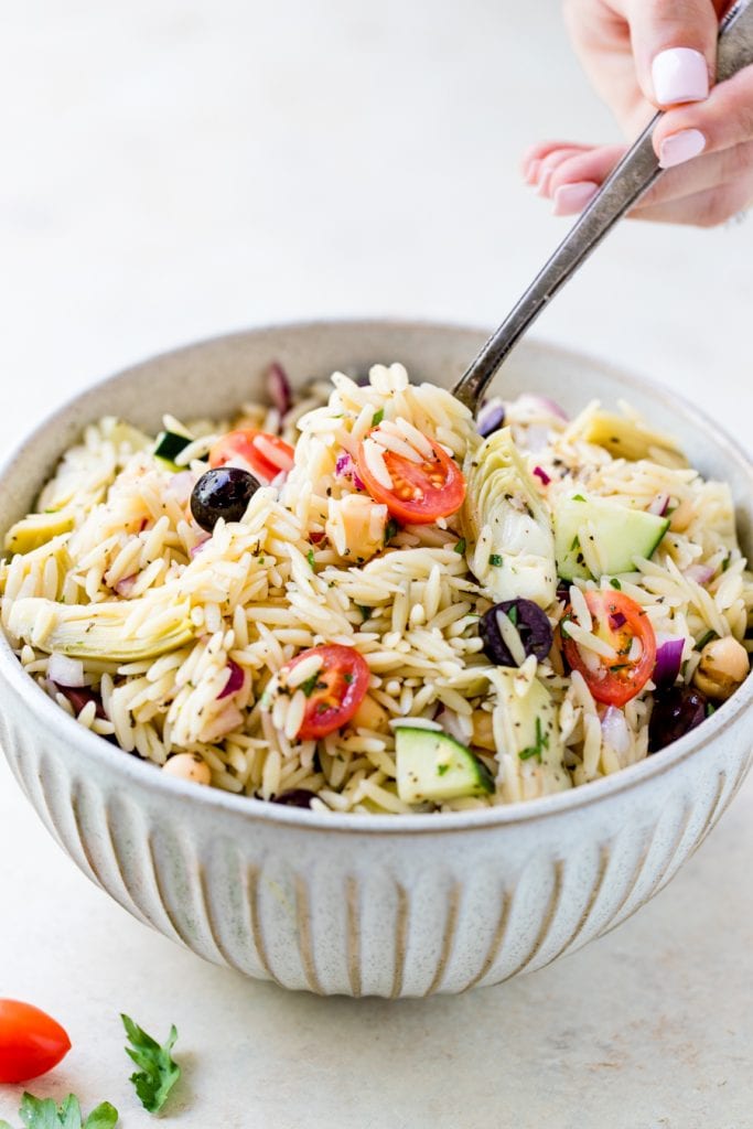 greek-orzo-pasta-salad-with-chicken-recipe-orzo-pasta-salad-greek