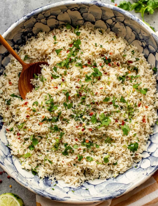 cropped-Cilantro-Lime-Rice_LowRes-023.jpg