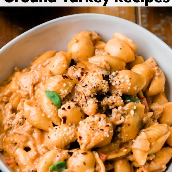 Healthy Meatballs Sriracha Teriyaki Ground Turkey Meatballs (VIDEO)