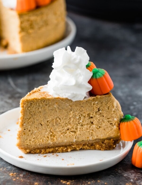 cropped-PumpkinCheesecakeblog9-1-of-1.jpg