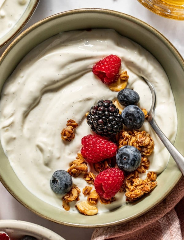 Instant-Pot-Yogurt_HighRes-018