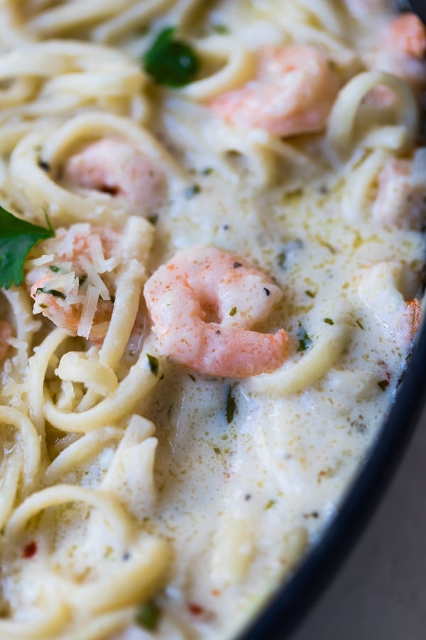 shrimp-scampi-pasta-recipe-30-minute-recipe-kroll-s-korner