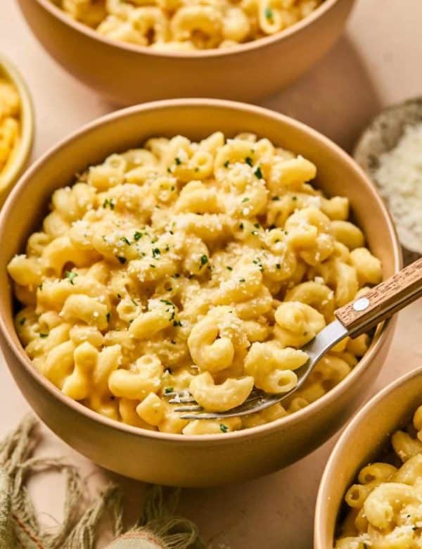 butternutsquashmacandcheese18