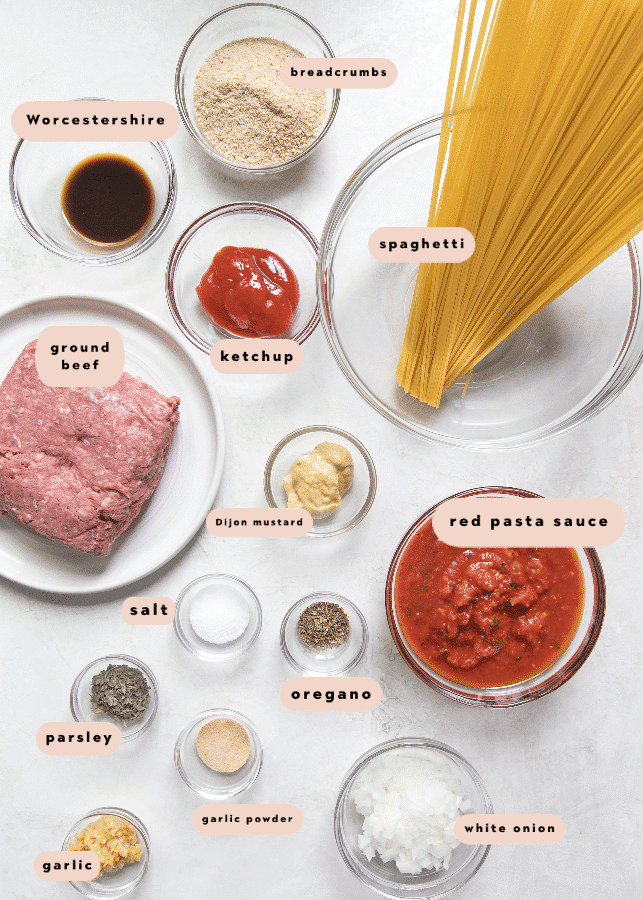 Best Recipe For Spaghetti and Meatballs (VIDEO) | Kroll's Korner