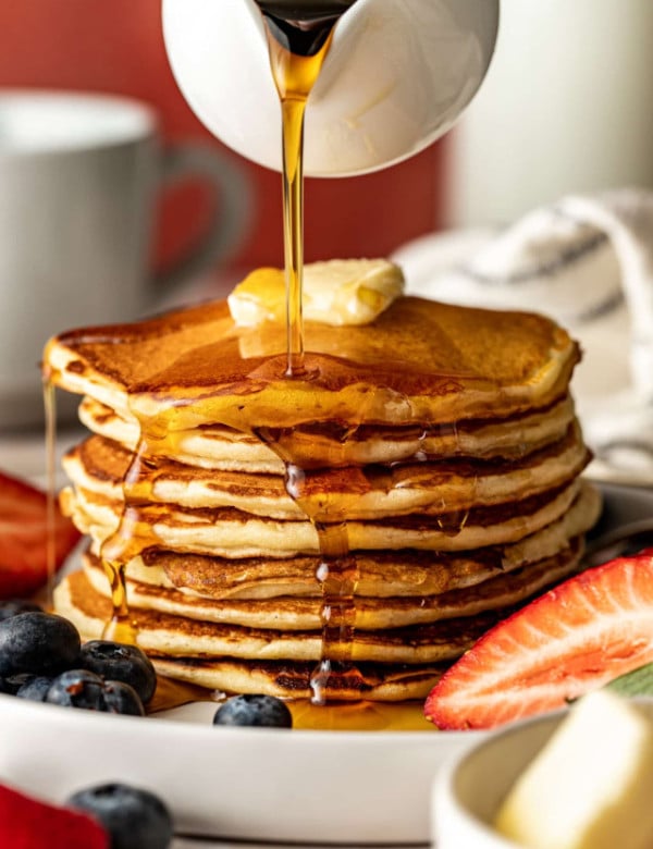Buttermilk-Pancakes_HighRes-018