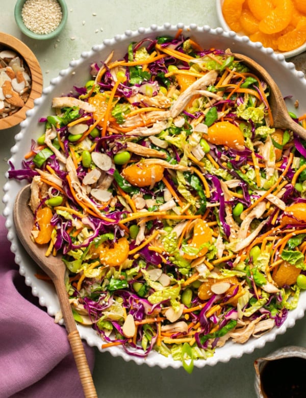 Choppedchickensalad-9
