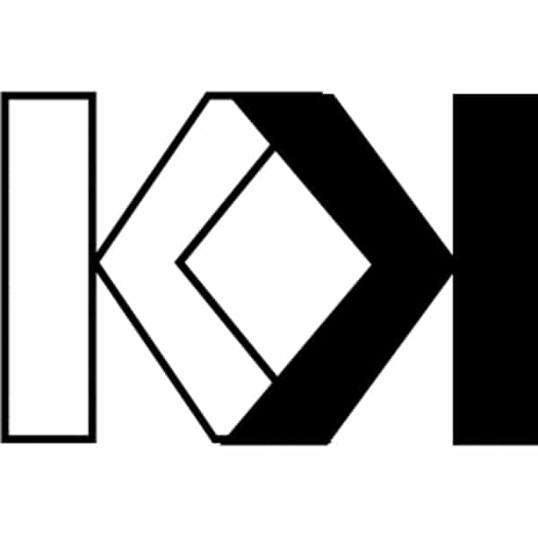 Kroll's Korner logo