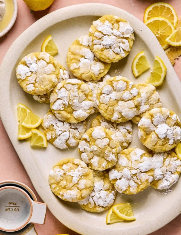 LemonCrinkles217