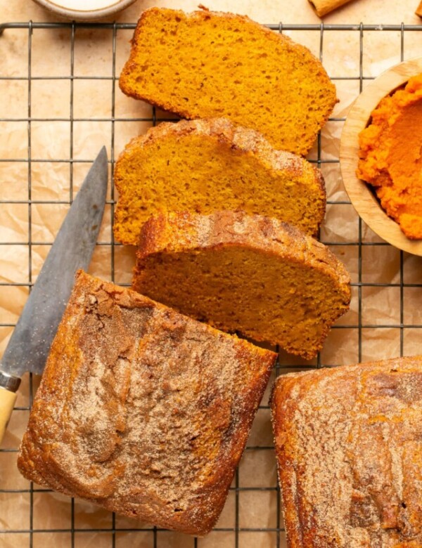 Pumpkinbread-12