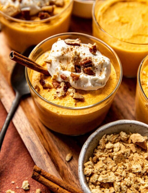 cropped-Pumpkin-Mousse_Low-Res-012.jpg