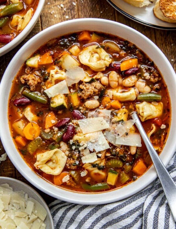 cropped-Crockpot-Minestrone_LowRes-009.jpg