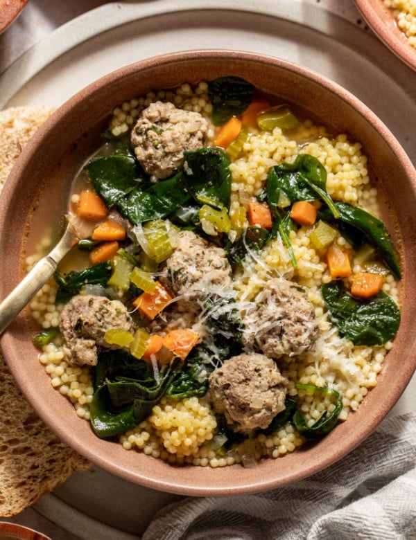 Italian-Wedding-Soup_HighRes-017