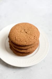 Chewy Molasses Cookie.jpg
