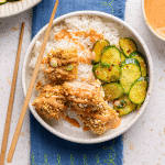 Featured image for salmon nuggets. - 14