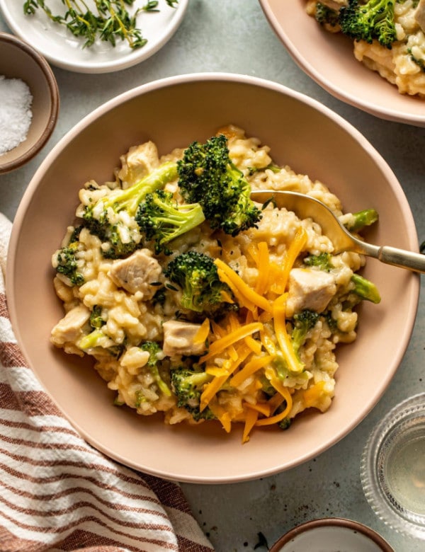 Chicken-Risotto_HighRes-018