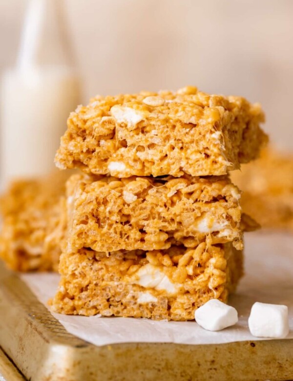 cropped-peanutbutterkrispies_21-0597.jpg