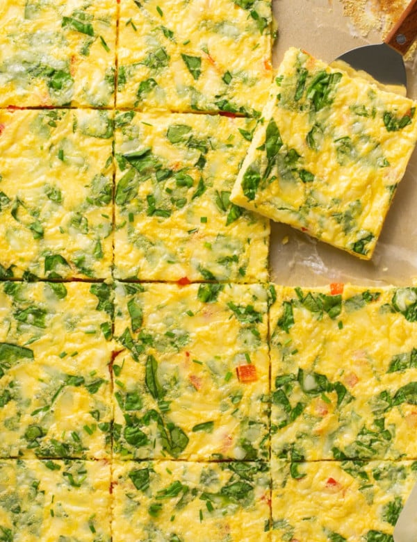 SheetPanEggs_-12