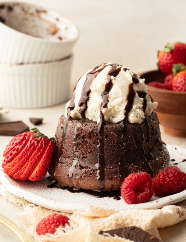 MoltonCake_0049