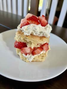 Shortcakes.jpg