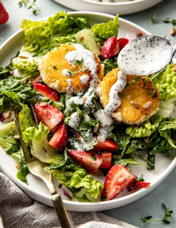 Strawberry-Poppyseed-Salad_HighRes-015