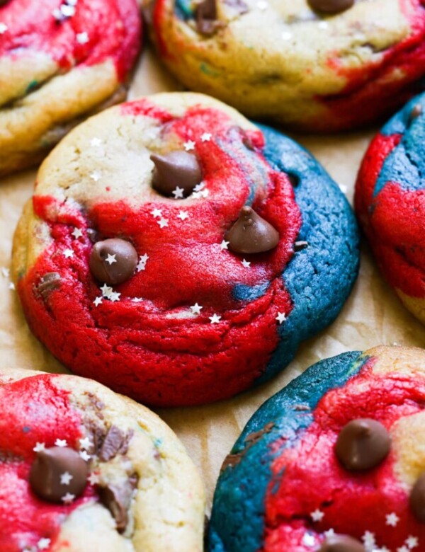 4thofjulycookies_25