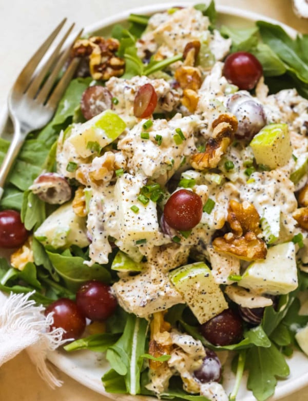 waldorfsalad_17