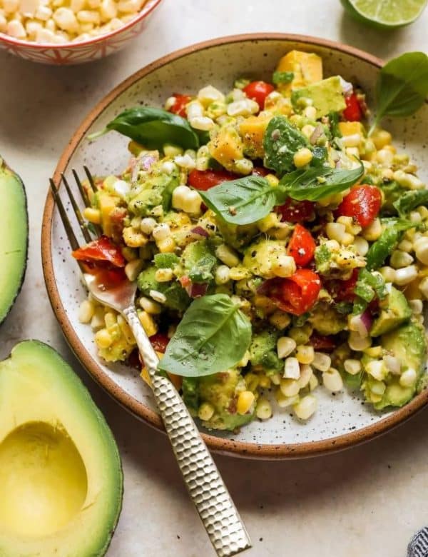 avocadocornsalad_8-1537-1500