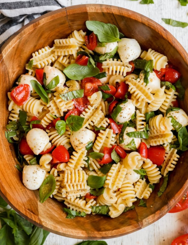 capresepasta_7