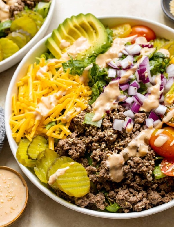 cheeseburgersalad_8
