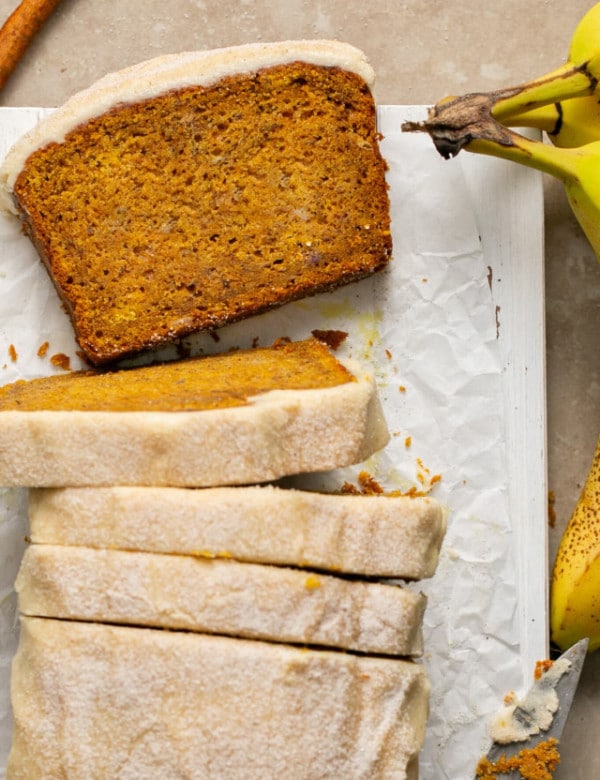 Pumpkinbananabread-16