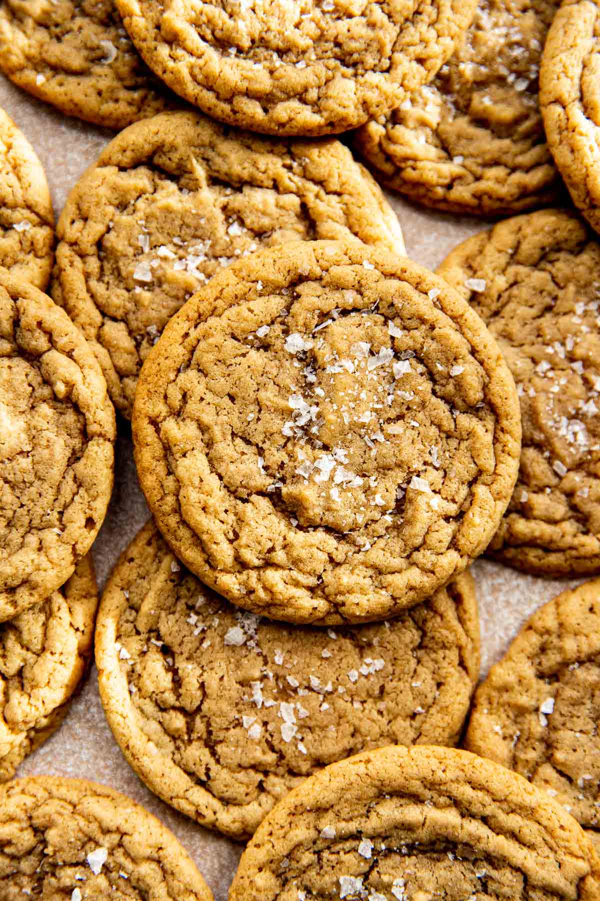 Top 5 Best Cookie Scoop In 2023: Cookie Scoop Set On , Top Review Cookie  Scoop On ! 