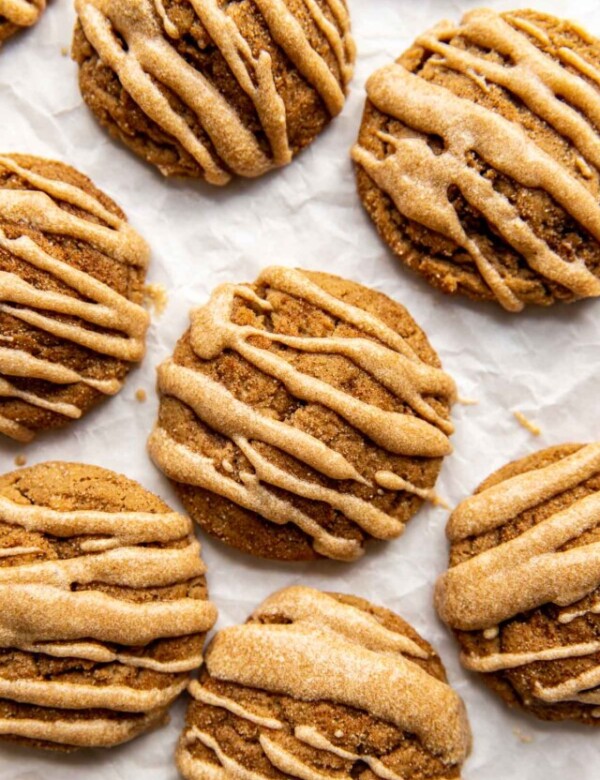 cropped-Apple-Butter-Snickerdoodle-Cookies_LowRes-025.jpg