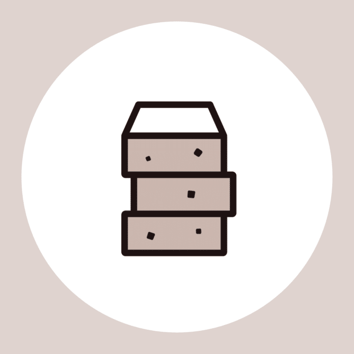 Bars & Brownies Recipes • Kroll's Korner