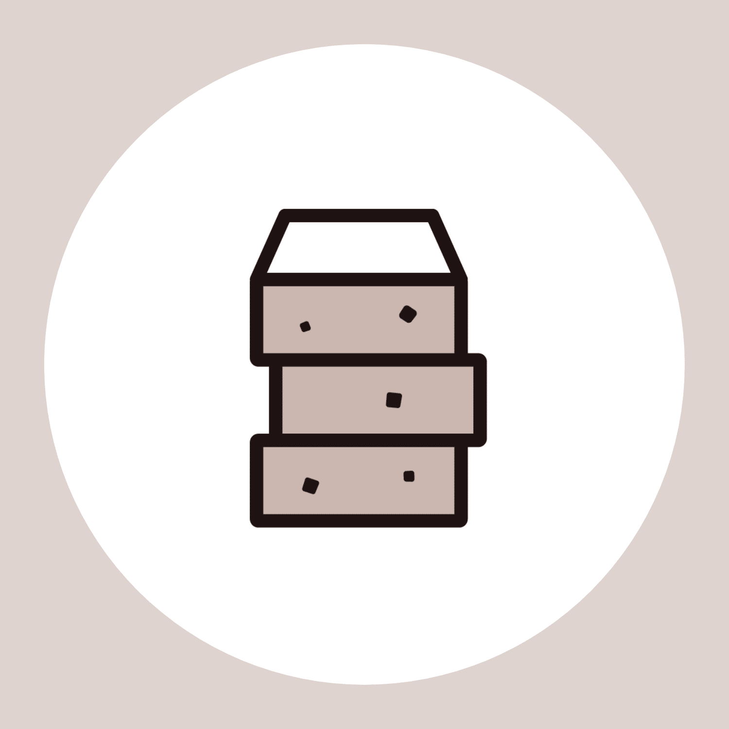 Bars & Brownies Recipes • Kroll's Korner