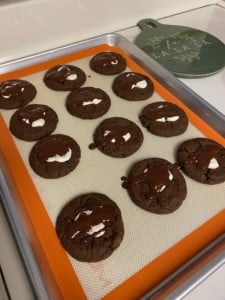 Hot-Cocoa-Cookies