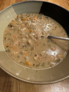wild-rice-soup-krolls-korner