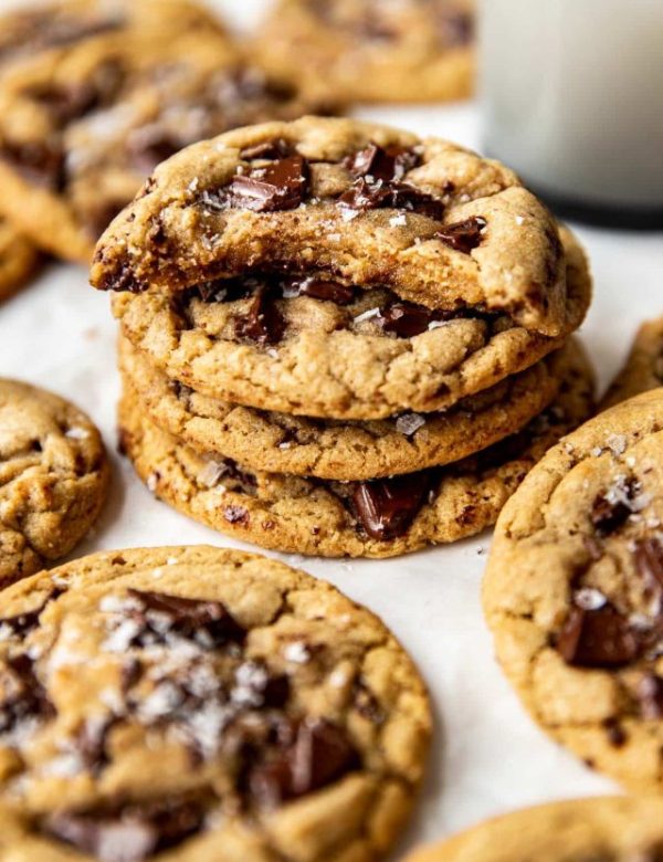 cropped-Brown-Butter-Choc-Chunk-Cookies_LowRes-024.jpg