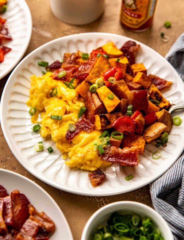 cropped-Roasted-Sweet-Potatoes-with-Candied-Bacon_LowRes-014.jpg