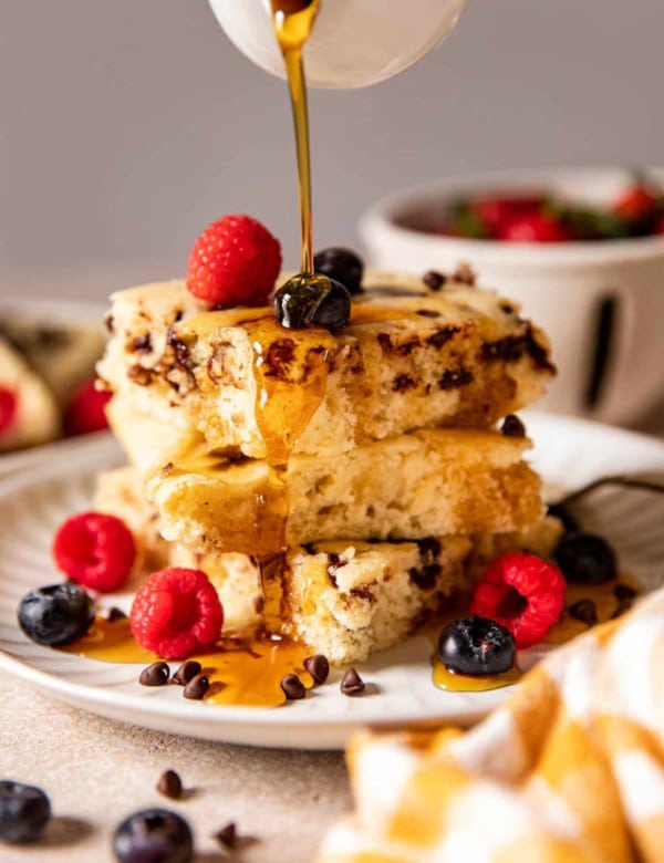 cropped-Sheet-Pan-Pancakes_LowRes-018.jpg